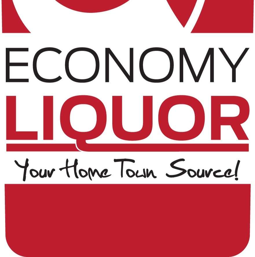 Economy Liquor West End | 13655 Termini-San Luis Pass Rd ste A, Galveston, TX 77554, USA | Phone: (409) 737-3341
