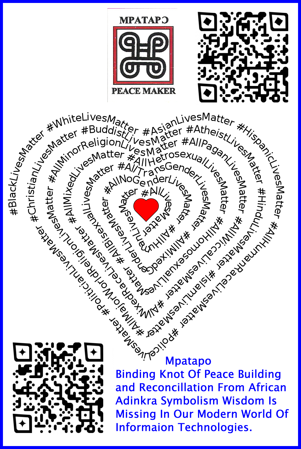 @Gruwup.net : Peacebuilding WebSite Headquarters | 3260 Grande Vista Ave, San Bernardino, CA 92405, USA | Phone: (720) 446-7044