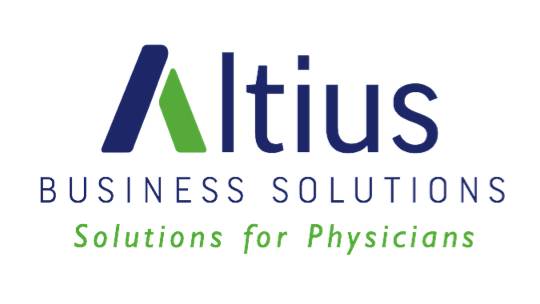 Altius Business Solutions | 181 E Tasman Dr Ste 20250, San Jose, CA 95134, USA | Phone: (408) 819-9020