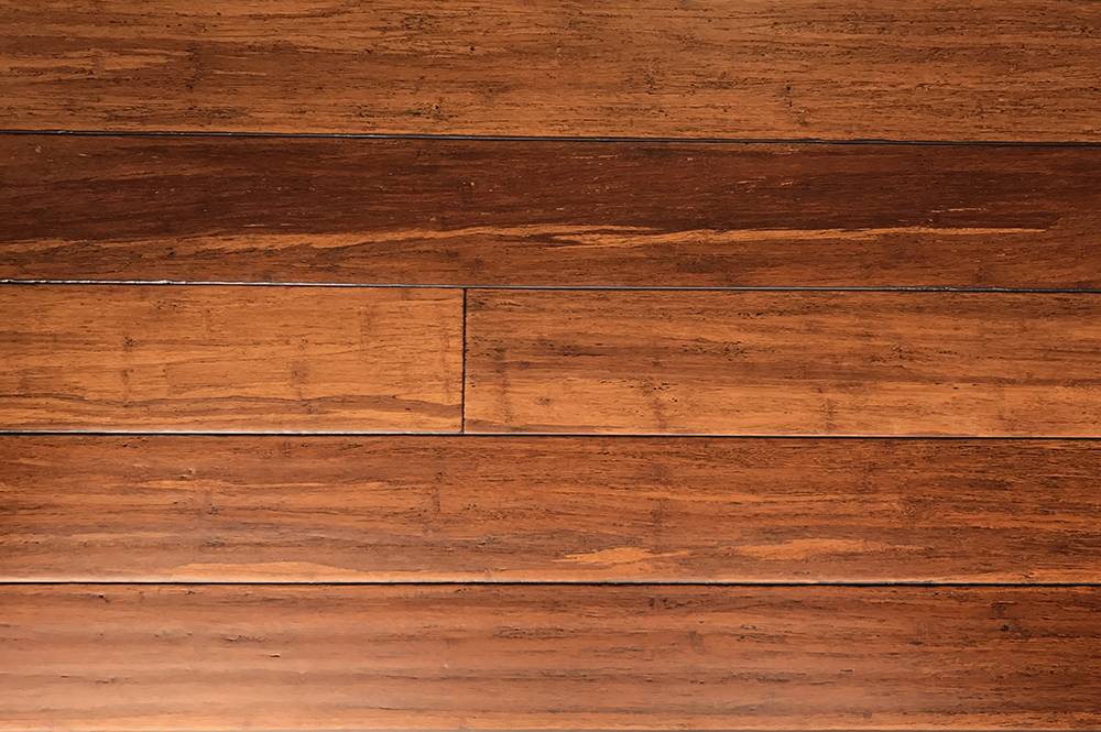 Everwood Flooring | 12819 NE Airport Way, Portland, OR 97230, USA | Phone: (503) 256-9836