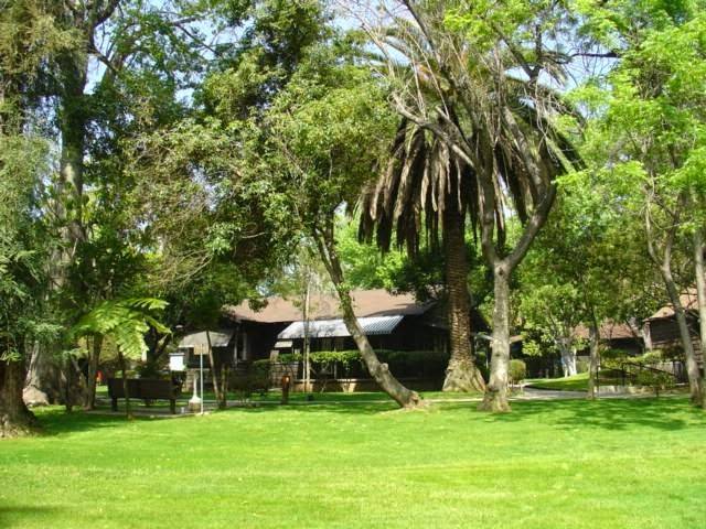 Las Encinas Hospital | 2900 E Del Mar Blvd, Pasadena, CA 91107, USA | Phone: (626) 795-9901