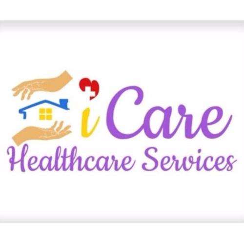 iCare Healthcare Services | 76 W Jimmie Leeds Rd Ste. 502, Galloway, NJ 08205, USA | Phone: (609) 380-2256
