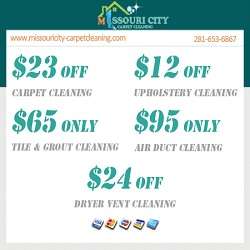 Missouri City Carpet Cleaning | 3403 Texas Pkwy, Missouri City, TX 77489 | Phone: (281) 653-6867