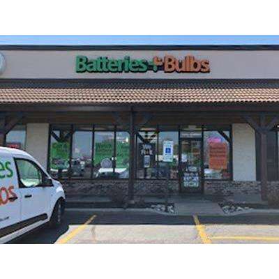 Batteries Plus Bulbs | 1519 81st Ave, Merrillville, IN 46410 | Phone: (219) 261-5200