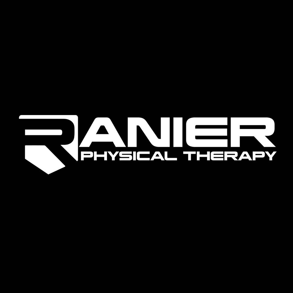 RANIER Physical Therapy | 3755 Old Kentucky 17, Fort Wright, KY 41017, USA | Phone: (859) 916-1334