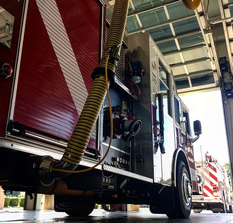 Mint Hill Fire Department | 8313 Fairview Rd, Mint Hill, NC 28227 | Phone: (704) 545-4866