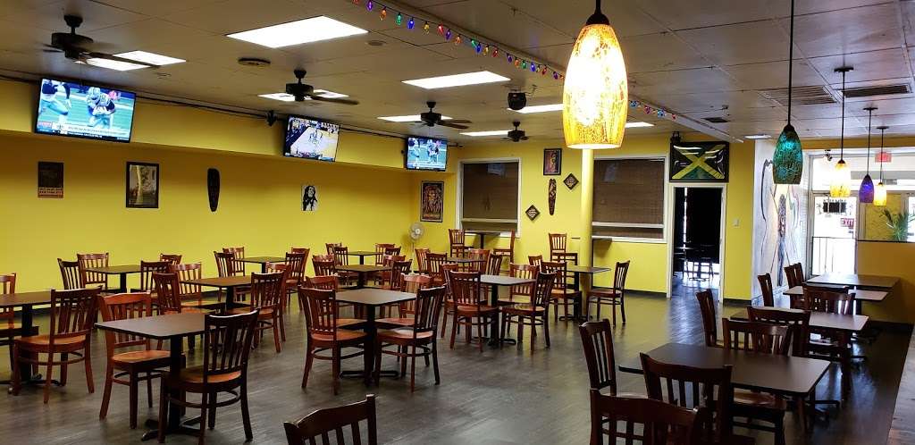 Jamaica Jamaica Cuisine LLC | 2026 Austin Hwy, San Antonio, TX 78218, United States | Phone: (210) 590-0515