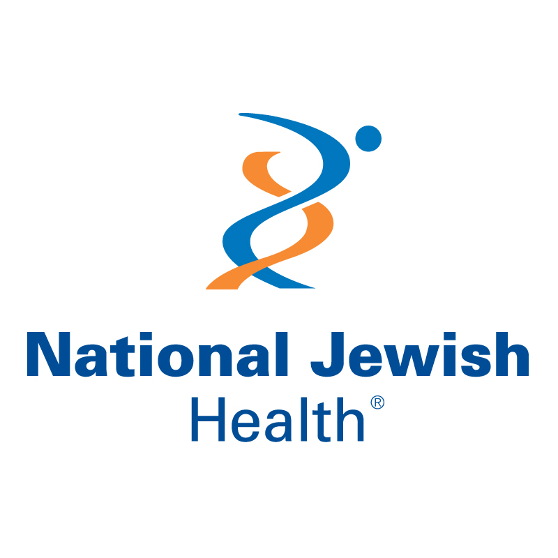 National Jewish Health Northern Hematology-Oncology | 9451 Huron St, Thornton, CO 80260 | Phone: (303) 650-4042