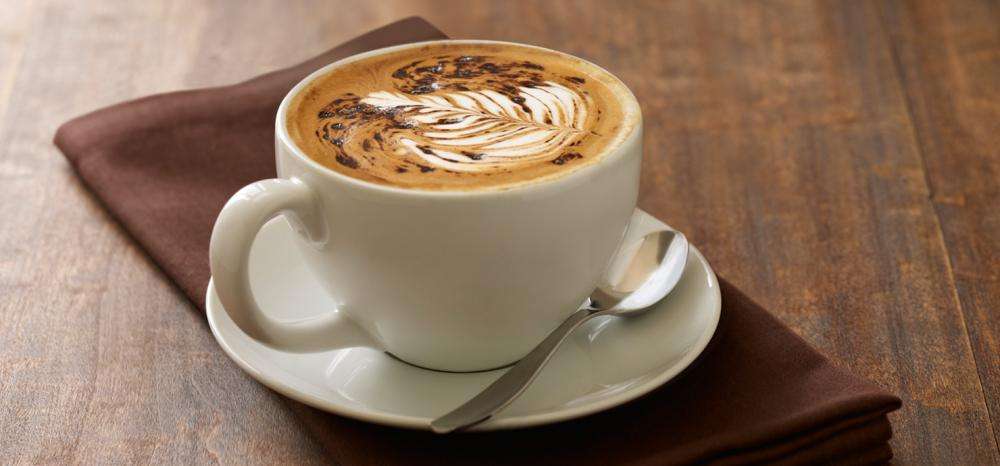 Stillwater Coffee Company | 1560 N Country Club Pkwy, Elkhorn, WI 53121, USA | Phone: (262) 723-2301