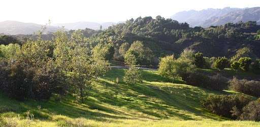 Zacharosa Farms | 1700 Decker Rd, Malibu, CA 90265, USA | Phone: (310) 457-4476