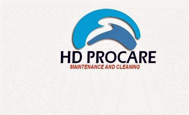 Hd Procare | 431 Callan Ave, Evanston, IL 60202, USA | Phone: (847) 556-2517