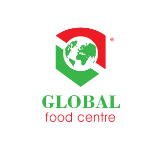 Global Food Centre Limited Pizza Toppings Supplier | Unit 10, Schooner park, Crossways Business Park, Dartford, Greenhithe, Kent DA2 6NW, UK | Phone: 020 3875 3636