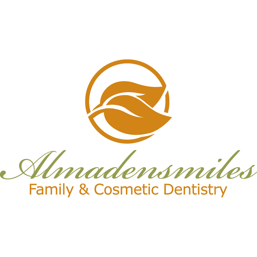 Almadensmiles Inc. | 6541 Crown Blvd, San Jose, CA 95120, USA | Phone: (408) 268-4161