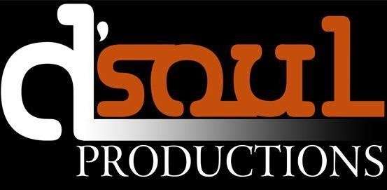 DSoul Productions | 7969 Strada Dr, Orlando, FL 32822 | Phone: (407) 489-5931