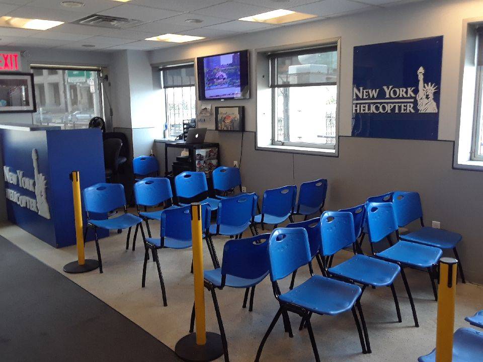 New York Helicopter | 95 Western Road, Kearny, NJ 07032, USA | Phone: (212) 361-6060