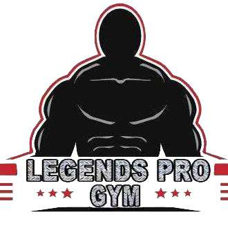 Legends Gym | 154 Barberry Pl, Loveland, CO 80537, USA | Phone: (970) 776-9354