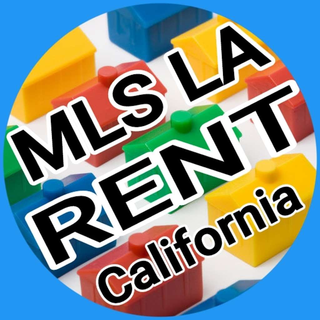 MonopolyFin.com BUY I RENT I SELL! | The Point, 830 S Sepulveda Blvd Suite 200, El Segundo, CA 90245, USA | Phone: (310) 920-2757