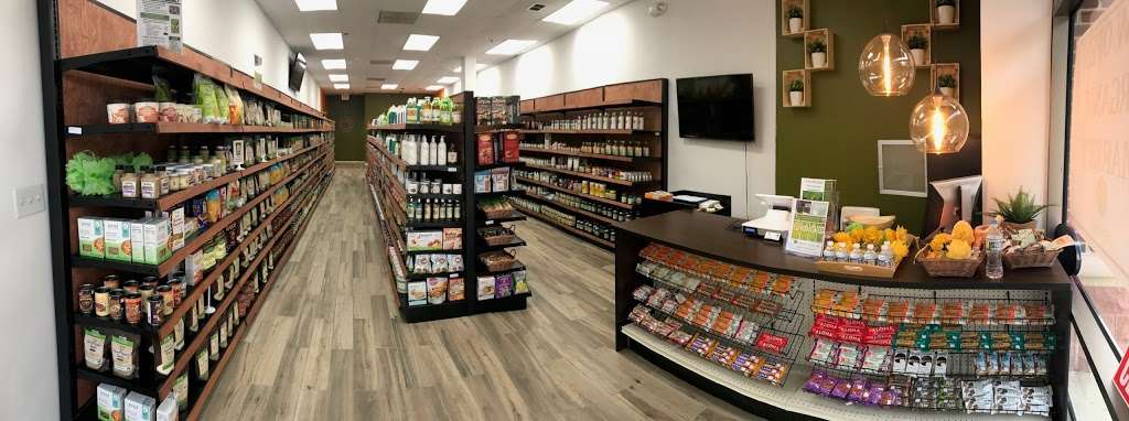 PRAYOSHA AYURVEDA + Herbal + Vitamin Shop | 11725 Lee Highway, Unit A19, Fairfax, VA 22030 | Phone: (703) 865-5222