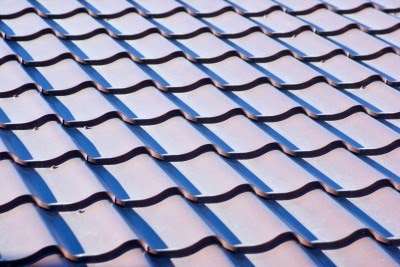 Capco Sheet Metal and Roofing | 841 N 18th St, Allentown, PA 18104, USA | Phone: (610) 432-9870