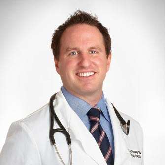 Patrick Fleming, MD | 3389, 650 Dickinson Rd suite a, Chesterton, IN 46304, USA | Phone: (219) 926-2133