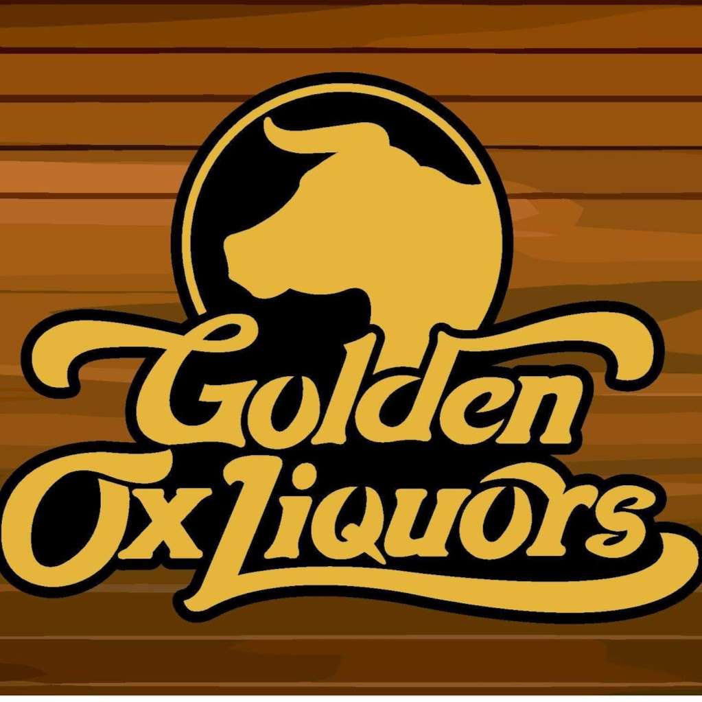 GOLDEN OX LIQUORS | 7965 FL-50, Groveland, FL 34736, USA | Phone: (352) 429-9929