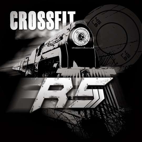 Main Line CrossFit | 125 Swedesford Rd #267A, Wayne, PA 19087 | Phone: (855) 879-9348