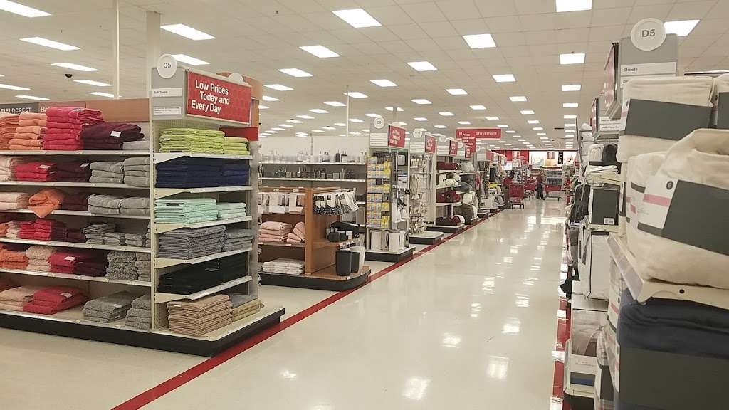 Target | 28539 Marlboro Ave, Easton, MD 21601, USA | Phone: (410) 770-6180