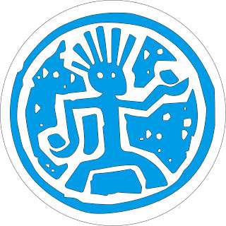 Hand & Stone Massage and Facial Spa | 694 Delsea Dr, Glassboro, NJ 08028, USA | Phone: (856) 776-4293