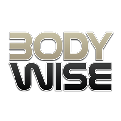 Bodywise personal training | At the felbridge hotel and spa, London road, East Grinstead RH19 2BH, UK | Phone: 07979 743493
