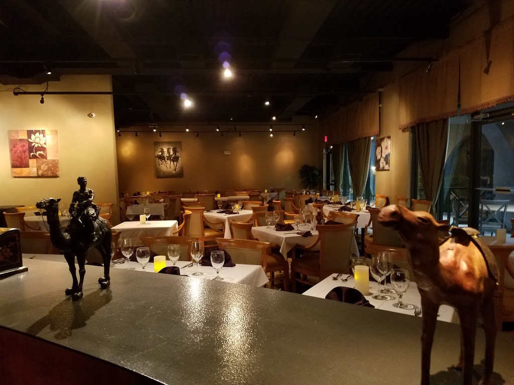 Al Hamra Restaurant | 8900 E Pinnacle Peak Rd e1, Scottsdale, AZ 85255 | Phone: (480) 538-9200