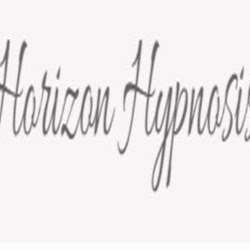 Horizon Hypnosis Center | 2092 NY-302, Circleville, NY 10919, USA | Phone: (845) 361-2173