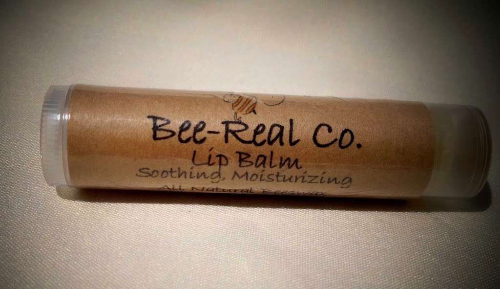 Bee-Real Co. | 242 St Joseph St, Rio Vista, CA 94571, USA | Phone: (866) 513-9775