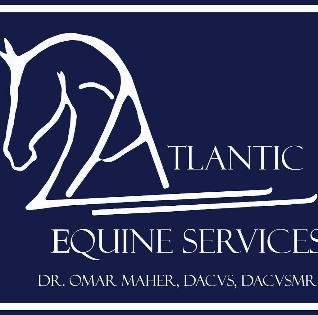 Atlantic Equine Services, Wellington FL | 781 Citrus Pl, Wellington, FL 33414 | Phone: (603) 978-8321