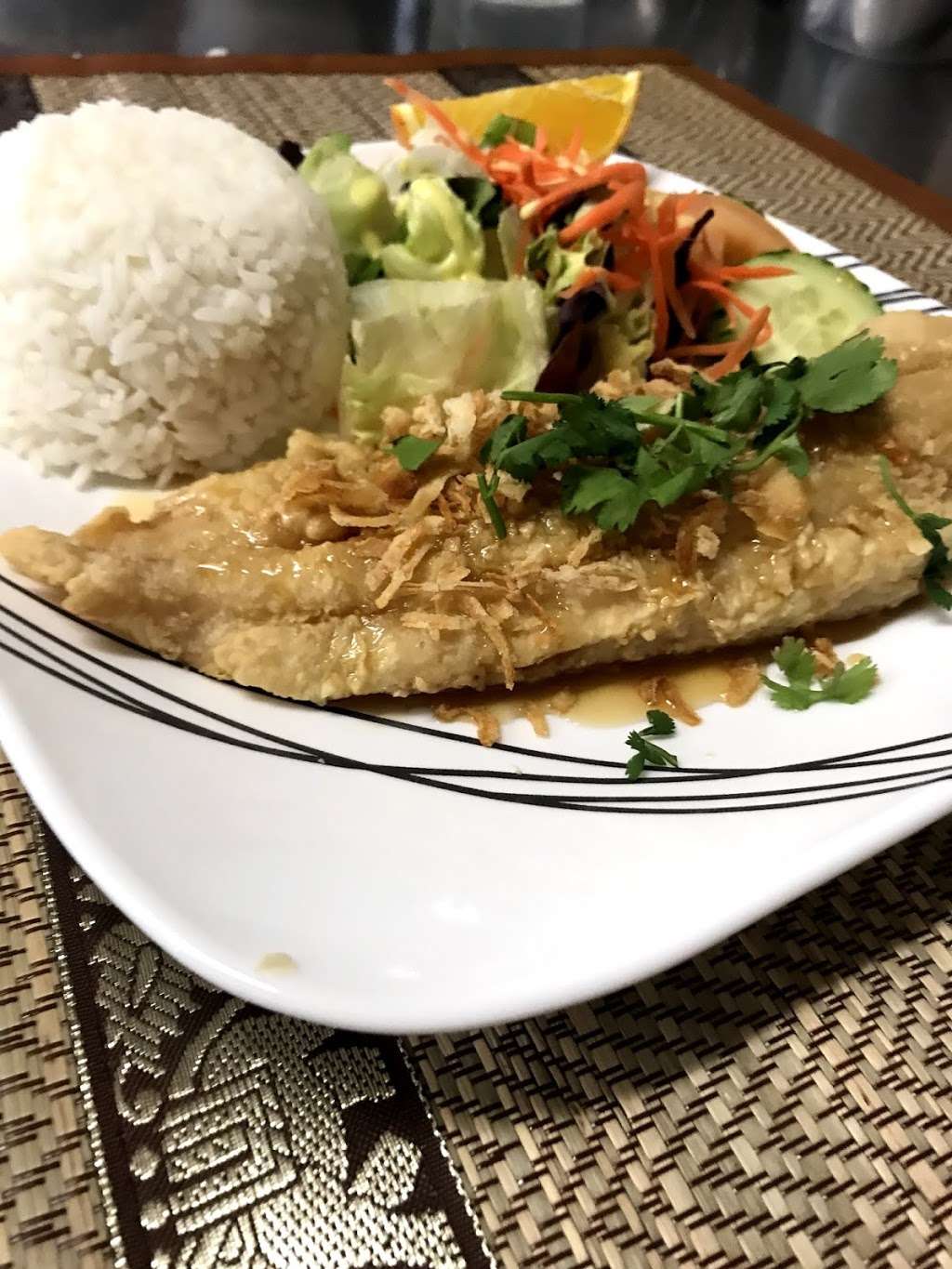 Koon Thai Kitchen | 4743 Clayton Rd ste#1, Concord, CA 94521, USA | Phone: (925) 349-9498 Koon Thai Kitchen | 4743 Clayton Rd ste#1, Concord, CA 94521, USA | Phone: (925) 349-9498