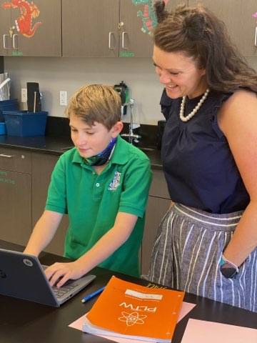 Doral Academy of Northern Nevada | 3725 Butch Cassidy Dr, Reno, NV 89511, USA | Phone: (775) 453-4239