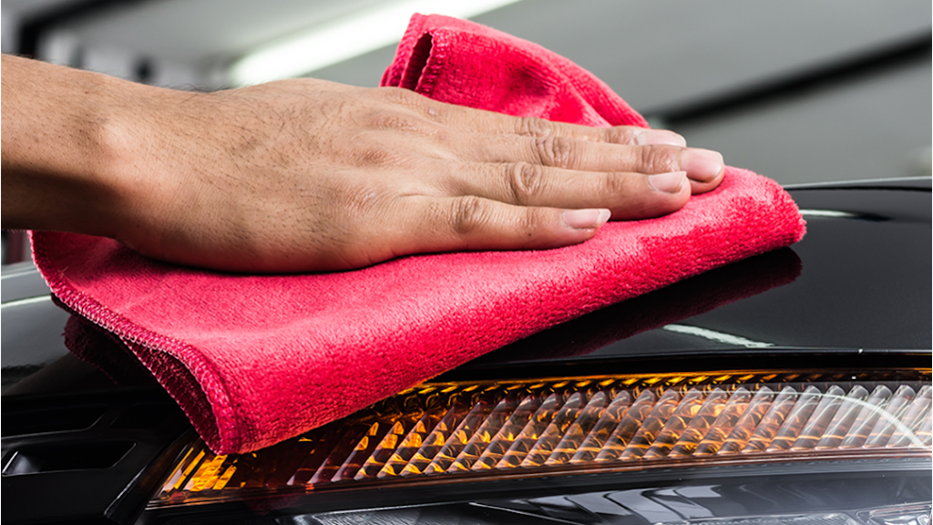 Katy Hand Car Wash and Detail | 220 TX-332, Lake Jackson, TX 77566, USA | Phone: (979) 997-0297