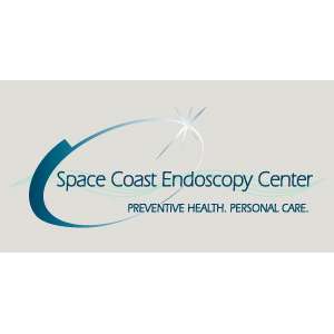 Space Coast Endoscopy Center | 1974 Rockledge Blvd #102, Rockledge, FL 32955, USA | Phone: (321) 252-4411