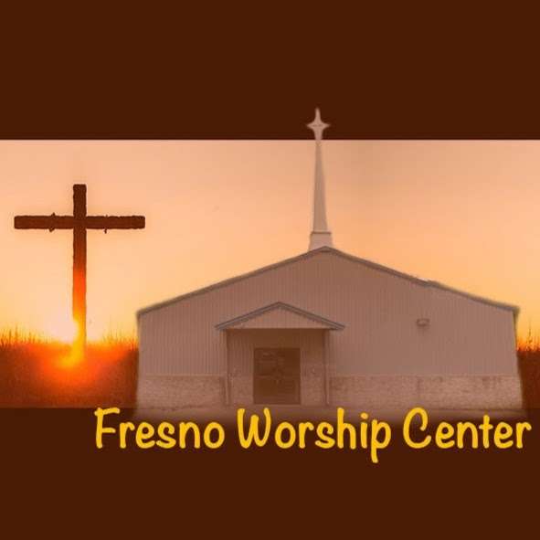 Fresno Worship Center | 209 Broadmore Dr, Fresno, TX 77545 | Phone: (281) 431-1600
