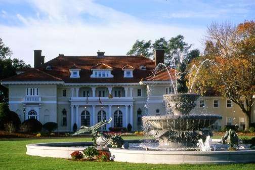 Wylie Inn and Conference Center | 295 Hale St, Beverly, MA 01915, USA | Phone: (866) 333-0859