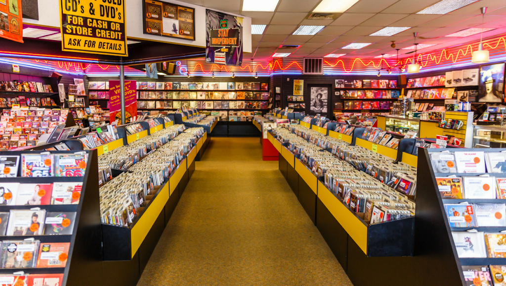 Gallery of Sound - Dickson City | 237 Scranton Carbondale Hwy, Scranton, PA 18508, USA | Phone: (570) 969-0778