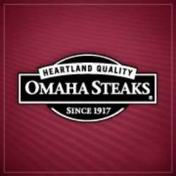 Omaha Steaks | 20 Grand Corner Ave #20-C, Gaithersburg, MD 20878 | Phone: (301) 840-2162