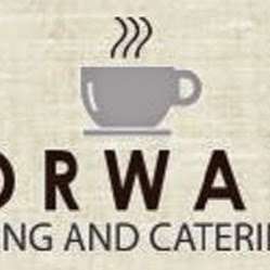 Forward Vending & Catering | Hoblongs Industrial Estate, Chelmsford Rd, Dunmow CM6 1JA, UK | Phone: 01371 859599