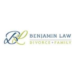 Benjamin Law | 222 S Vernon Ave, Kissimmee, FL 34741, USA | Phone: (407) 350-1964