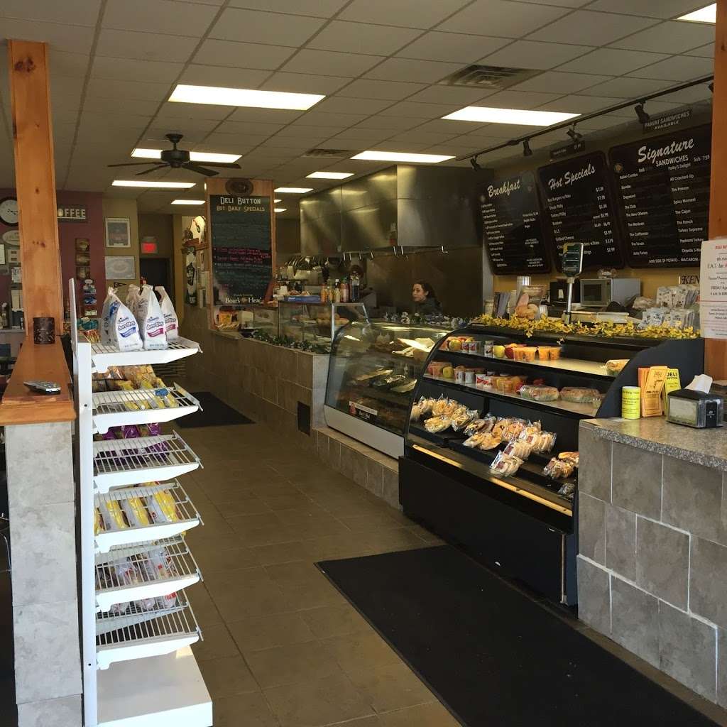 Deli Button | 2003 NY-52, Hopewell Junction, NY 12533 | Phone: (845) 896-7171