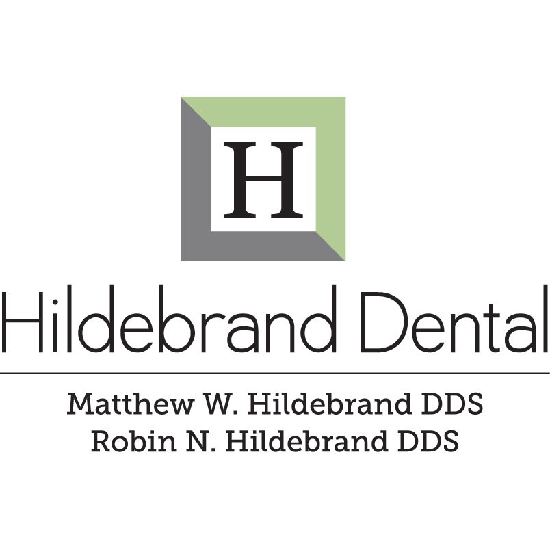 Hildebrand Dental of Smithville | 110 Hospital Dr, Smithville, MO 64089 | Phone: (816) 873-3260