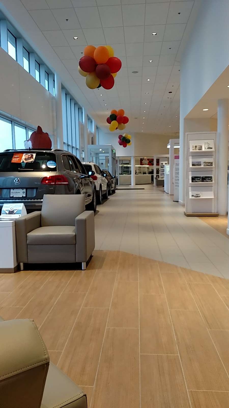 AutoFair Volkswagen of Nashua | 717 NH-101A, Merrimack, NH 03054, USA | Phone: (603) 821-4313