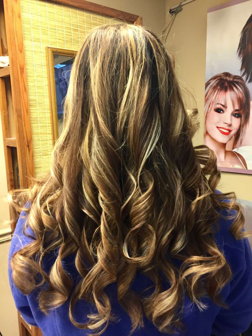 Rollers Cutting Crew | 5840 W 63rd St, Chicago, IL 60638, USA | Phone: (773) 582-5457