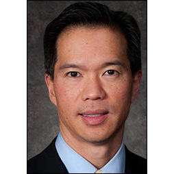 Edward Rhee, MD, FACS | 1 Crosfield Ave Suite 201, West Nyack, NY 10994 | Phone: (845) 727-1370