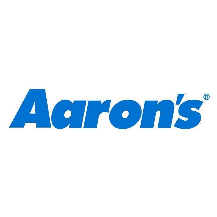 Aarons | 726 E Liberty St, York, SC 29745, USA | Phone: (803) 684-9004