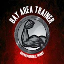 Bay Area Trainer | 742 Arnold Dr, Martinez, CA 94553 | Phone: (925) 708-5476